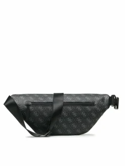 Marsupio HMEVZL P3431 Nero