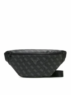 Marsupio HMEVZL P3431 Nero