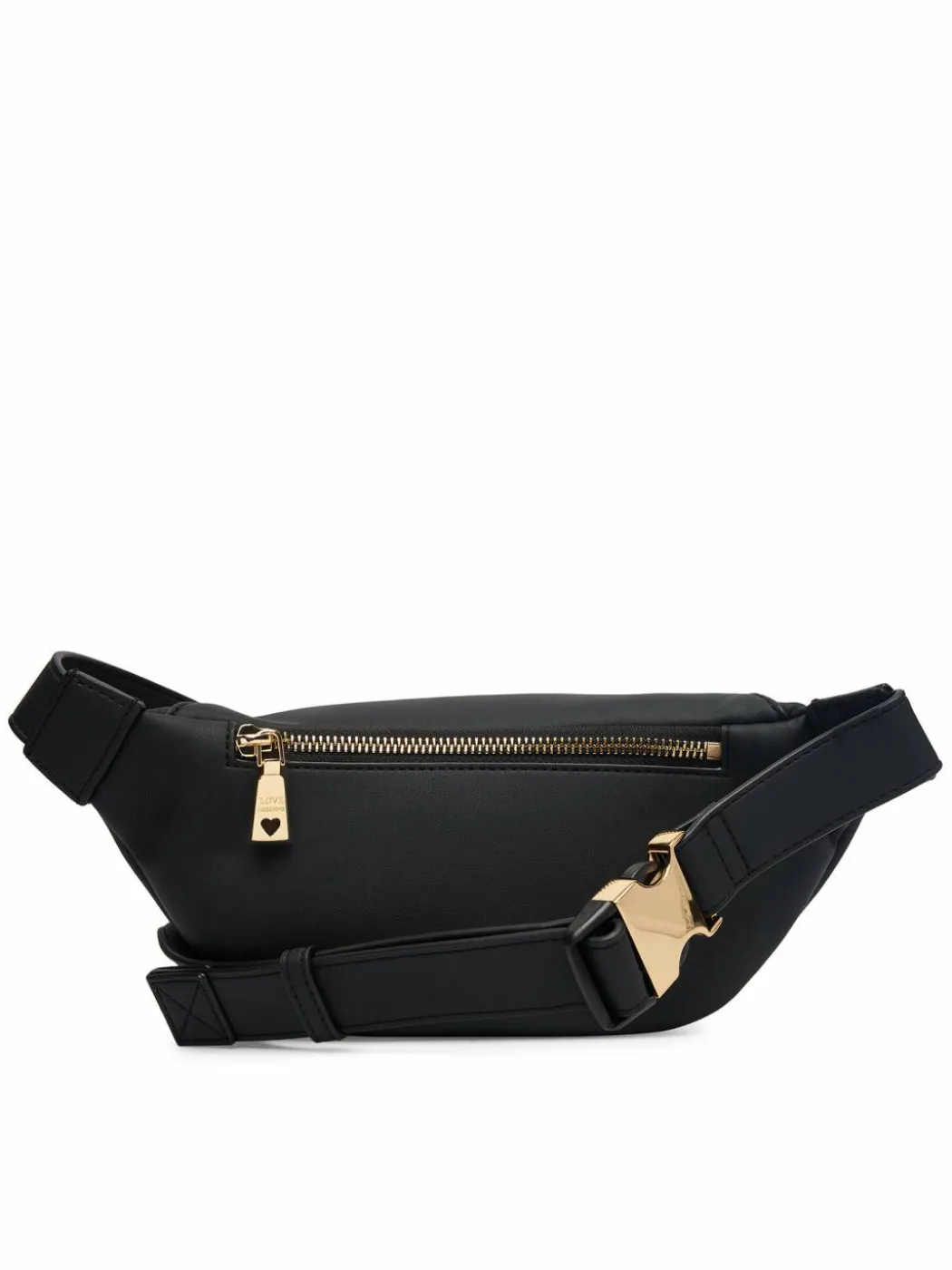 Marsupio JC4195PP1OKD0000 Nero