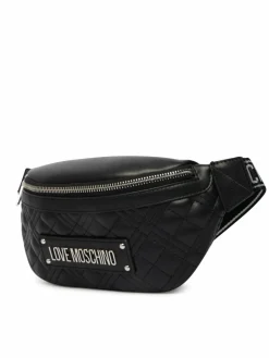 Marsupio﻿ JC4003PP1PLA000B Nero