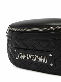 Marsupio﻿ JC4003PP1PLA000B Nero