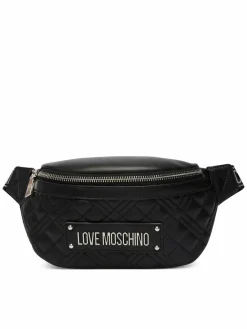 Marsupio﻿ JC4003PP1PLA000B Nero