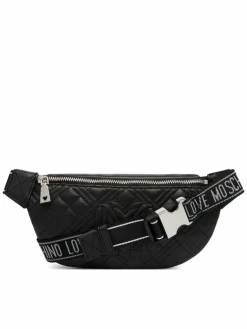 Marsupio﻿ JC4003PP1PLA000B Nero