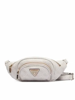 Marsupio﻿ Latona Travel TWHB92 11080 Crema