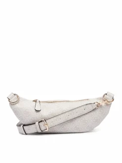 Marsupio﻿ Latona Travel TWHB92 11080 Crema