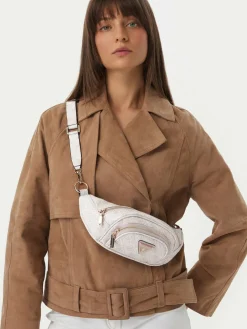 Marsupio﻿ Latona Travel TWHB92 11080 Crema