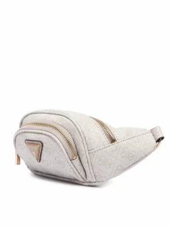 Marsupio﻿ Latona Travel TWHB92 11080 Crema
