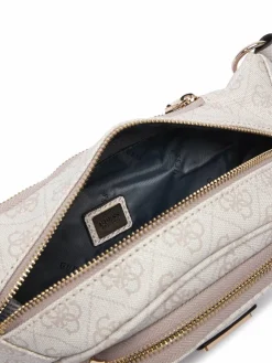 Marsupio﻿ Latona Travel TWHB92 11080 Crema