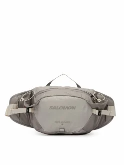 Marsupio﻿ LC2856200 Grigio