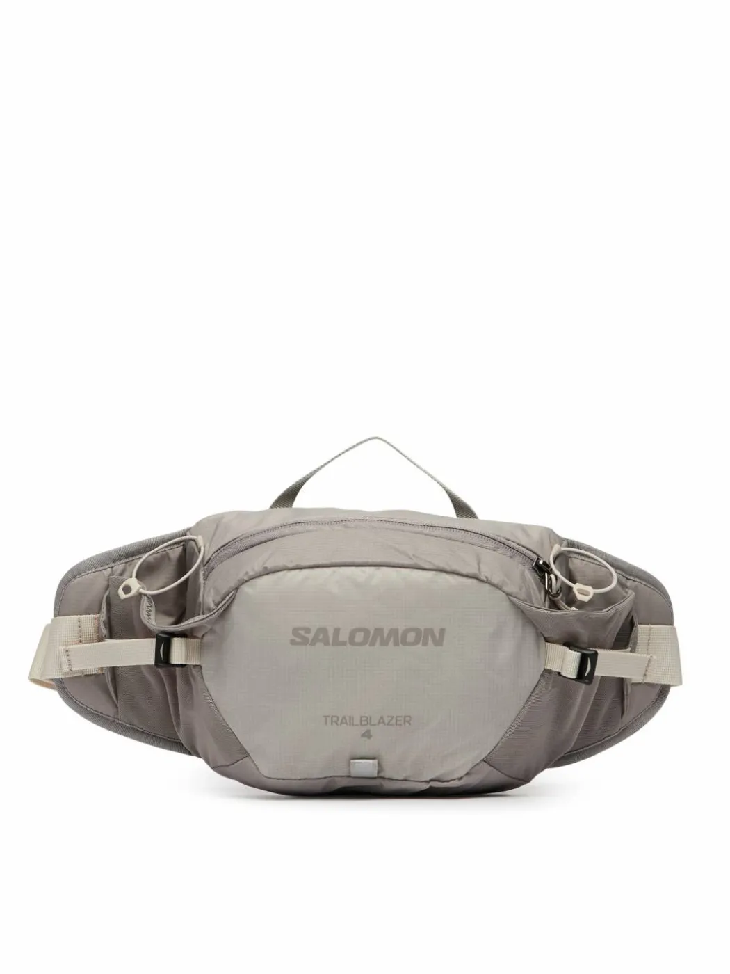 Marsupio LC2856200 Grigio