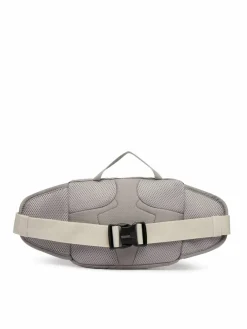 Marsupio LC2856200 Grigio