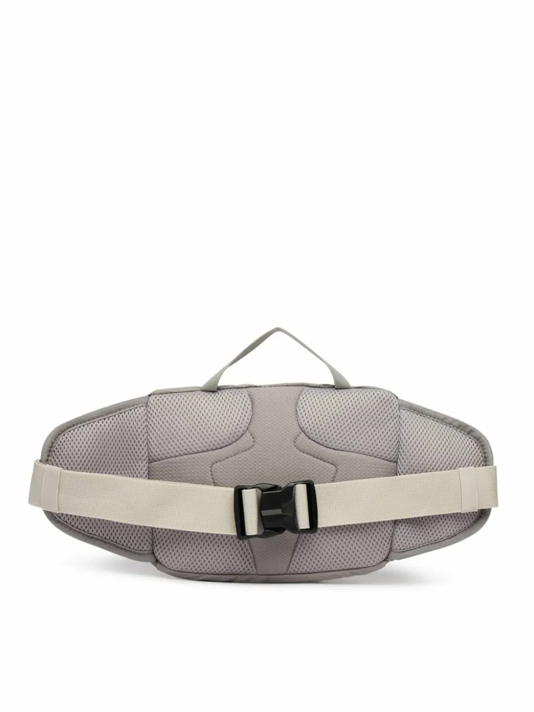 Marsupio LC2856200 Grigio