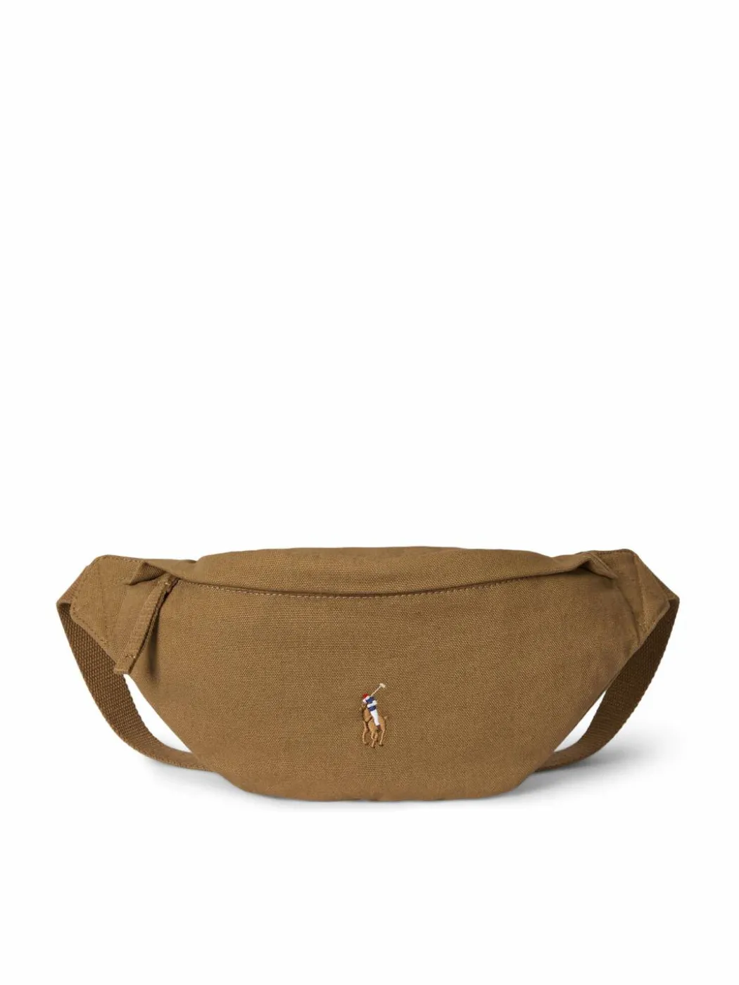 Marsupio 405967605002 Marrone