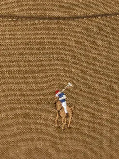 Marsupio 405967605002 Marrone