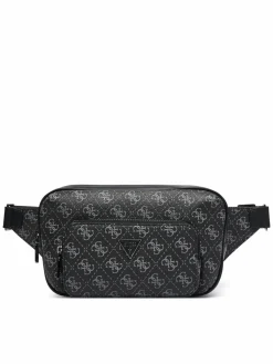 Marsupio﻿ Milano HMMILO P6398 Nero
