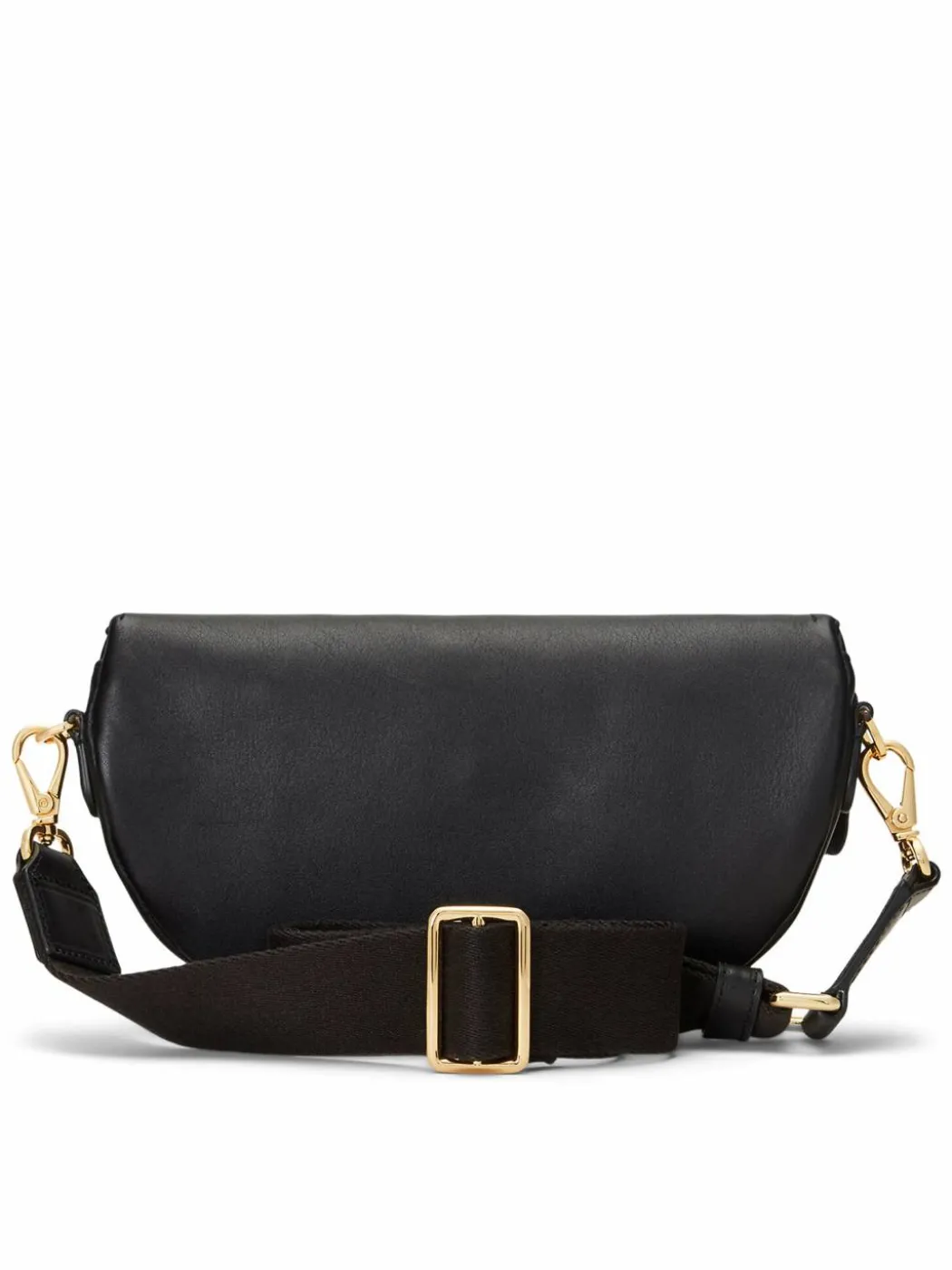 Marsupio 431934832003 Nero