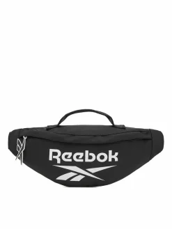 Marsupio RBK-039-CCC-05 Nero