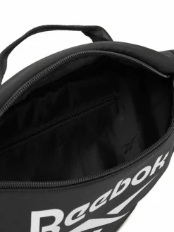 Marsupio﻿ RBK-039-CCC-05 Nero