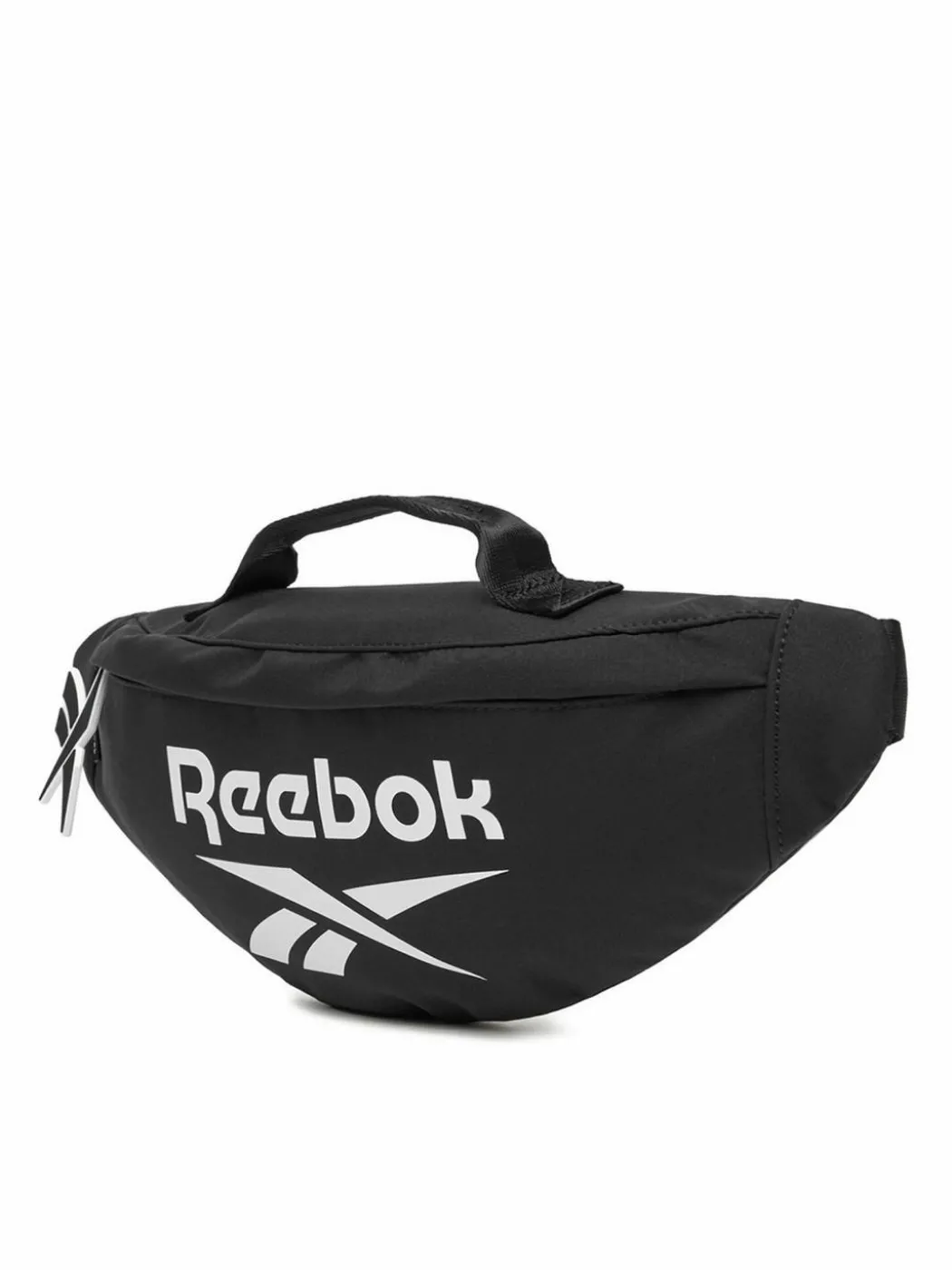 Marsupio RBK-039-CCC-05 Nero