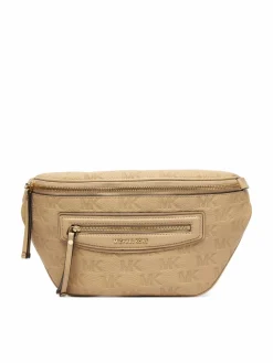 Marsupio﻿ 30S6GTVM8L Beige