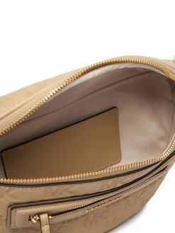 Marsupio﻿ 30S6GTVM8L Beige