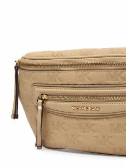 Marsupio﻿ 30S6GTVM8L Beige