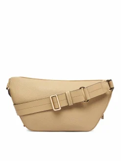 Marsupio﻿ 30S6GTVM8L Beige