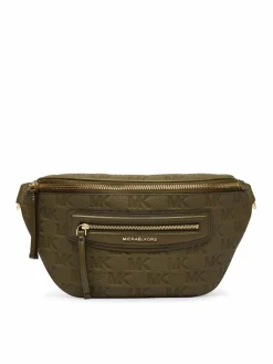Marsupio﻿ 30S6GTVM8L Marrone