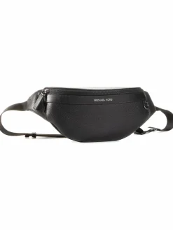 Marsupio Small Hip 33U0LGYC1L Nero