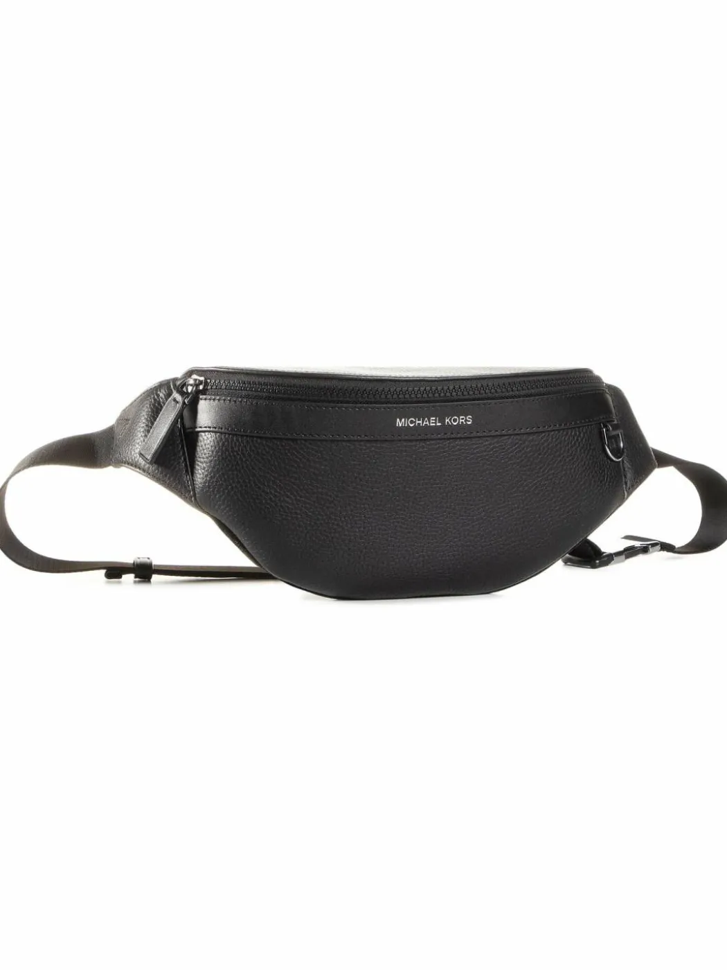 Marsupio Small Hip 33U0LGYC1L Nero