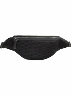 Marsupio Small Hip 33U0LGYC1L Nero