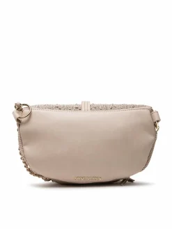 Marsupio﻿ SM13000640 Beige