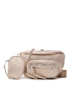 Marsupio﻿ SM13000640 Beige