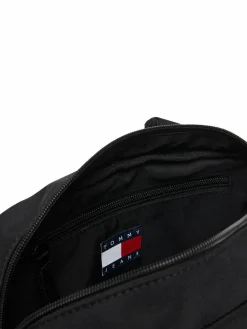 Marsupio Tjm Archive Bumbag AM0AM13872 Nero