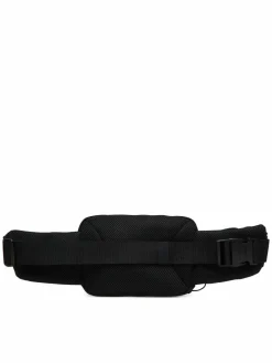 Marsupio﻿ Tjm Archive Bumbag AM0AM13872 Nero