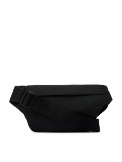 Marsupio﻿ Tjm Ess Daily Bumbag AM0AM14345 Nero