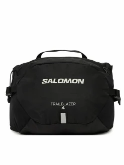 Marsupio﻿ Trailblazer LC2183800 Nero