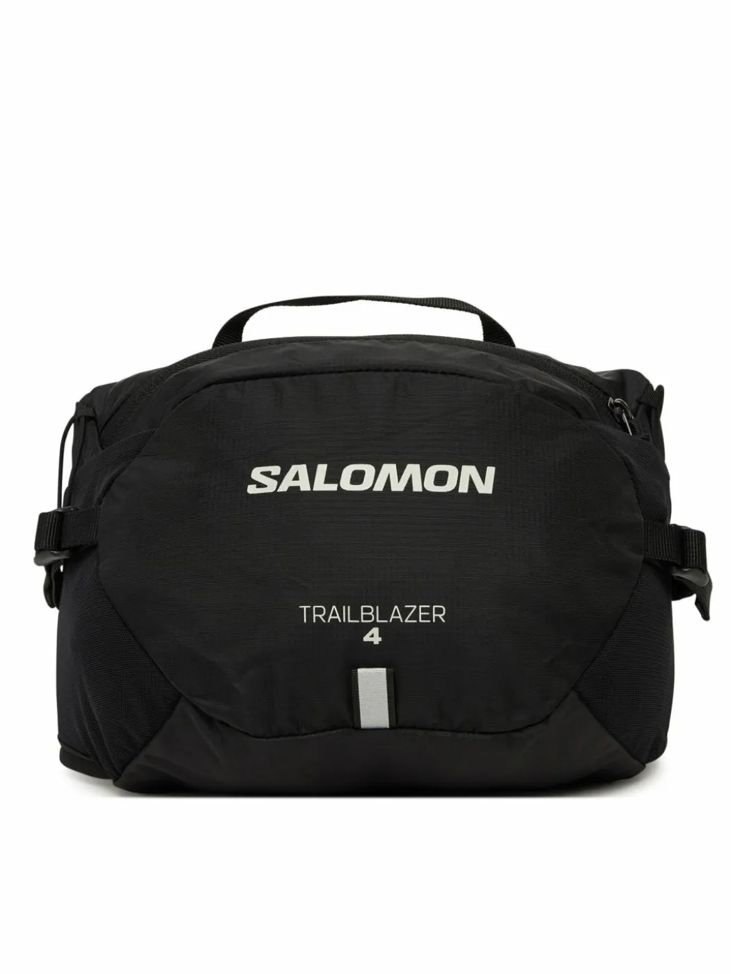 Marsupio Trailblazer LC2183800 Nero