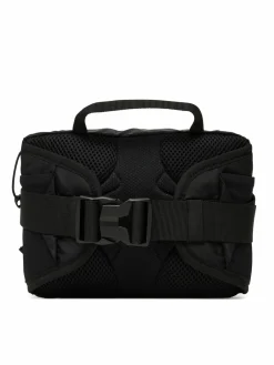 Marsupio Trailblazer LC2183800 Nero