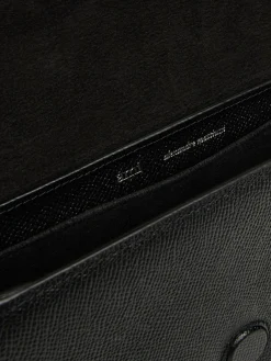 Marsupio﻿ ULL017.AL0036 Nero