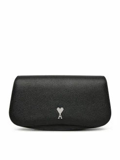 Marsupio ULL017.AL0036 Nero