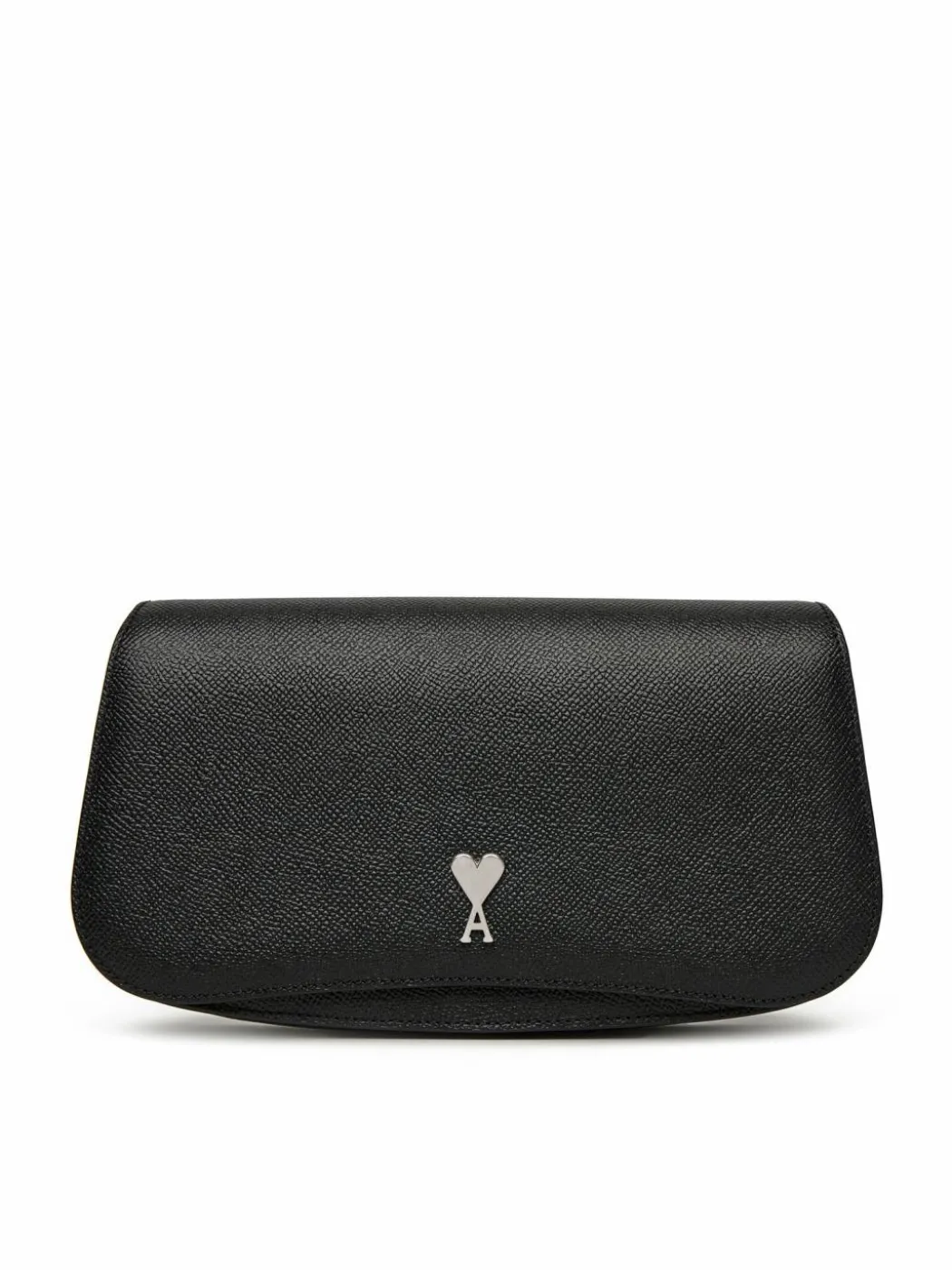 Marsupio ULL017.AL0036 Nero