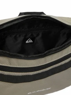 Marsupio﻿ WBEO-QUIK-M-001-10 Grigio scuro