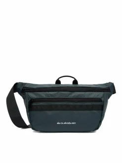 Marsupio﻿ WBEO-QUIK-M-001-10 Verde scuro