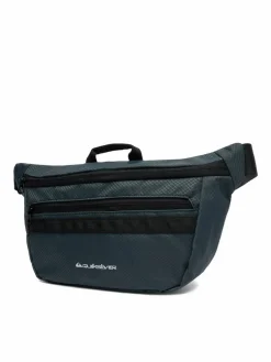 Marsupio﻿ WBEO-QUIK-M-001-10 Verde scuro