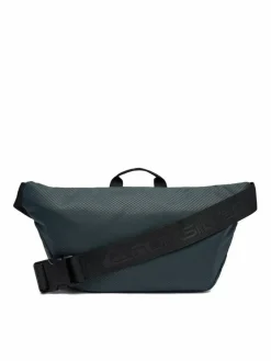 Marsupio﻿ WBEO-QUIK-M-001-10 Verde scuro