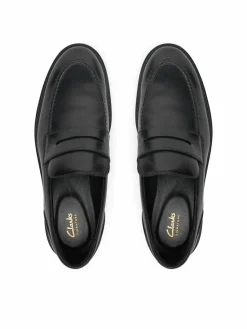 Mocassini Aldwin Step 26178429 Nero