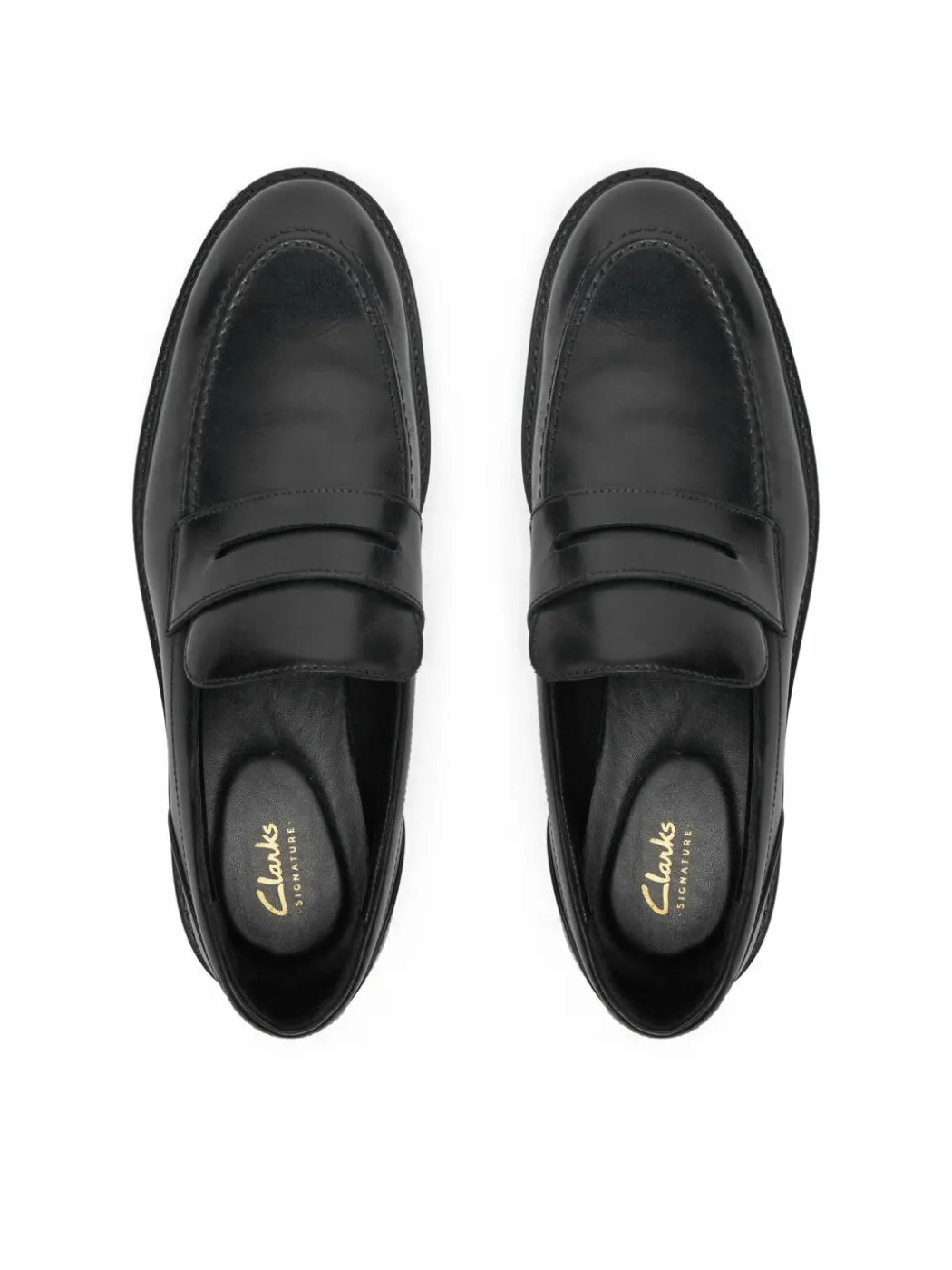 Mocassini Aldwin Step 26178429 Nero
