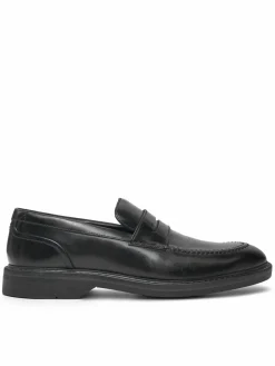 Mocassini Aldwin Step 26178429 Nero