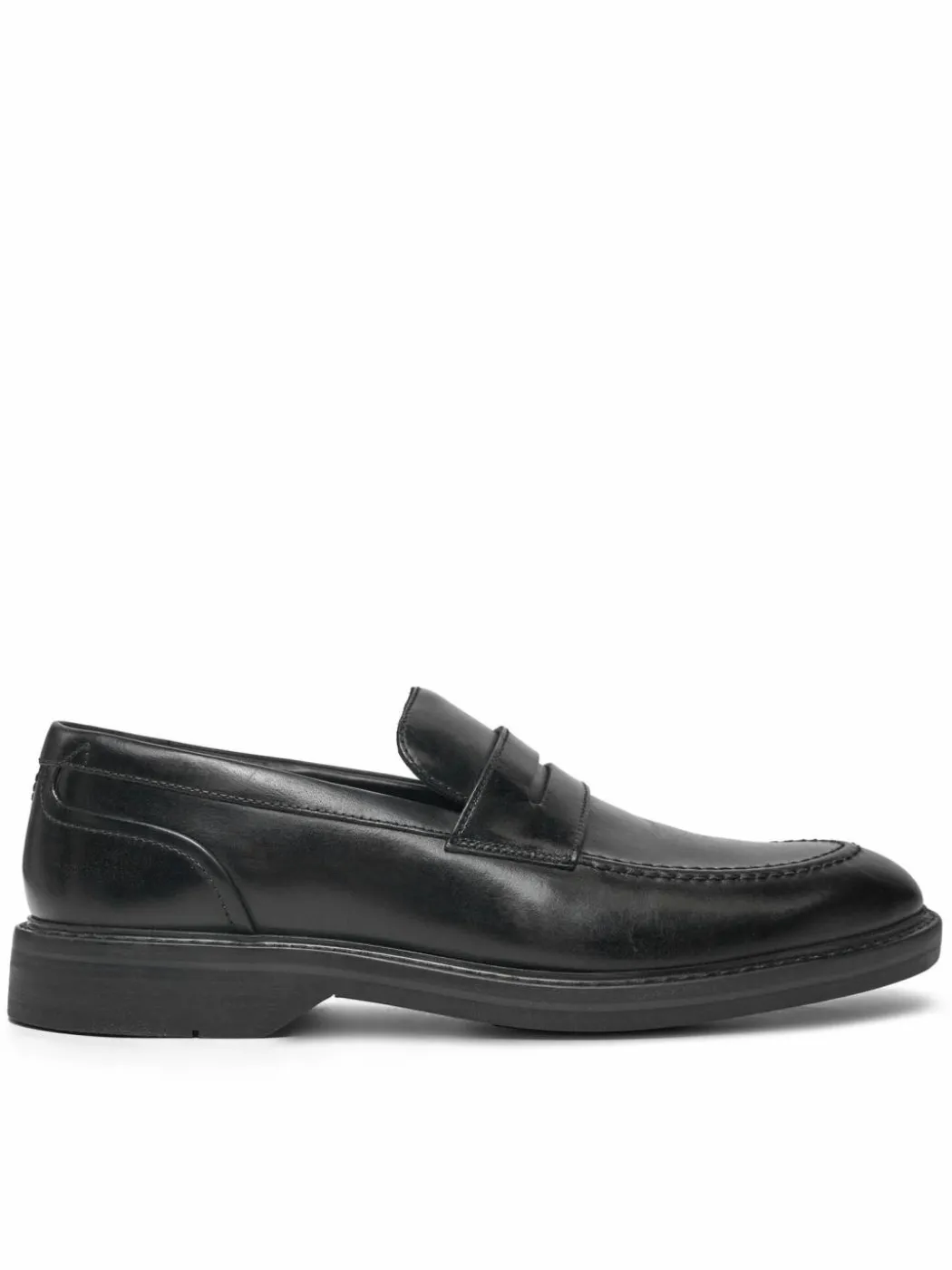 Mocassini Aldwin Step 26178429 Nero